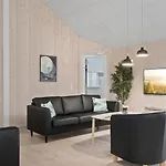 Villavilla 732 - Olpenitz, Deutschland Kappeln