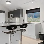 Villavilla 732 - Olpenitz, Deutschland * Kappeln