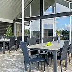 Tatil Evi Villavilla 732 - Olpenitz, Deutschland *